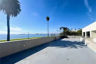 2767 E Ocean Blvd, Long Beach, CA 90803 - Photo 13