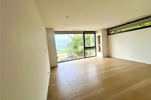 2767 E Ocean Blvd, Long Beach, CA 90803 - Photo 27