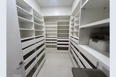 2767 E. Ocean Boulevard, Long Beach, CA 90803 - Photo 11