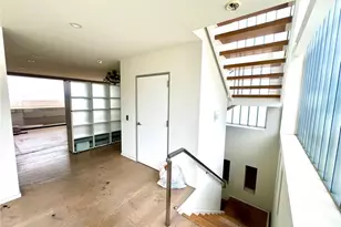 2767 E Ocean Blvd, Long Beach, CA 90803 - Photo 17