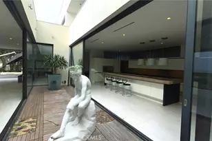 2767 E Ocean Blvd, Long Beach, CA 90803 - Photo 9