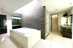 2767 E Ocean Blvd, Long Beach, CA 90803 - Photo 23