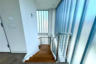 2767 E Ocean Blvd, Long Beach, CA 90803 - Photo 17