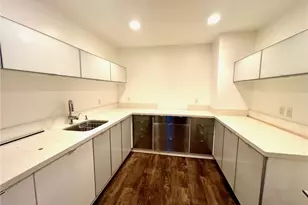 2767 E Ocean Blvd, Long Beach, CA 90803 - Photo 41