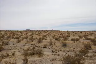 15026 Swan Ln, Oro Grande, CA 92368 - Photo 5