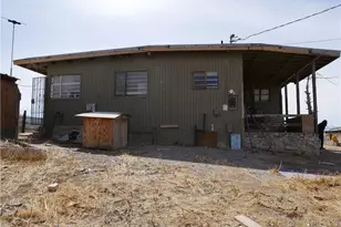 15026 Swan Ln, Oro Grande, CA 92368 - Photo 1