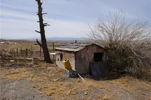 15026 Swan Ln, Oro Grande, CA 92368 - Photo 3