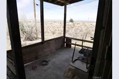 15026 Swan Lane, Oro Grande, CA 92368 - Photo 11
