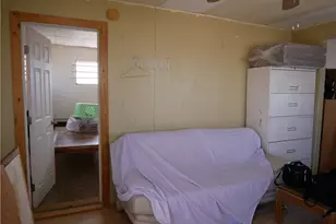 15026 Swan Ln, Oro Grande, CA 92368 - Photo 7