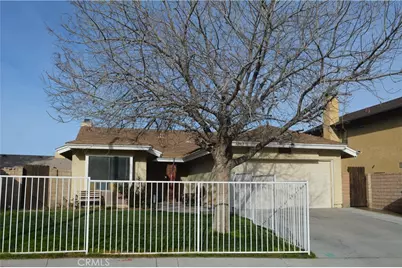 36913 Tobira Drive, Palmdale, CA 93550 - Photo 11