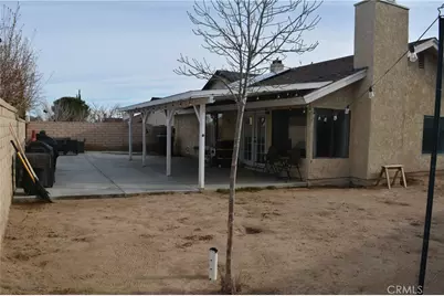 36913 Tobira Drive, Palmdale, CA 93550 - Photo 9
