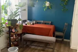 14903 S Normandie Ave, Gardena, CA 90247 - Photo 9