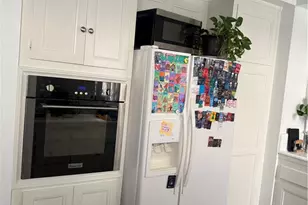 14903 S Normandie Ave, Gardena, CA 90247 - Photo 17