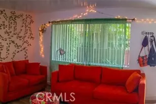 14903 S Normandie Ave, Gardena, CA 90247 - Photo 25