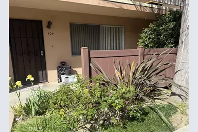 14903 S Normandie Ave, Gardena, CA 90247 - Photo 7