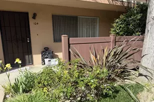 14903 S Normandie Ave, Gardena, CA 90247 - Photo 7
