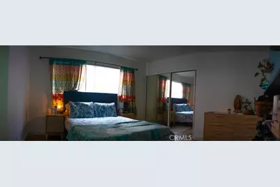 14903 S Normandie Ave, Gardena, CA 90247 - Photo 27