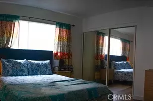 14903 S Normandie Ave, Gardena, CA 90247 - Photo 27