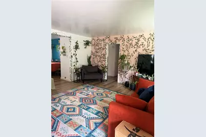 14903 S Normandie Ave, Gardena, CA 90247 - Photo 19