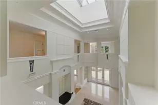 15406 Skyline Dr, Hacienda Heights, CA 91745 - Photo 47