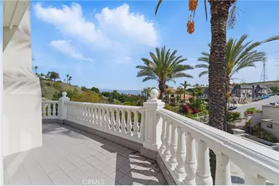 15406 Skyline Drive, Hacienda Heights, CA 91745 - Photo 65