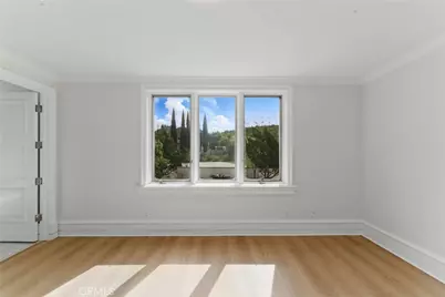 15406 Skyline Drive, Hacienda Heights, CA 91745 - Photo 59