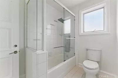 15406 Skyline Drive, Hacienda Heights, CA 91745 - Photo 37