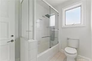 15406 Skyline Dr, Hacienda Heights, CA 91745 - Photo 37