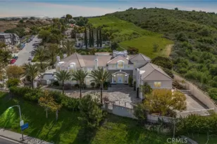 15406 Skyline Dr, Hacienda Heights, CA 91745 - Photo 73