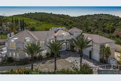 15406 Skyline Drive, Hacienda Heights, CA 91745 - Photo 3