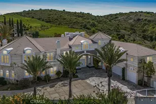 15406 Skyline Dr, Hacienda Heights, CA 91745 - Photo 3