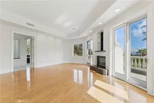 15406 Skyline Dr, Hacienda Heights, CA 91745 - Photo 63