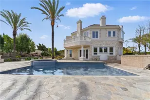 15406 Skyline Dr, Hacienda Heights, CA 91745 - Photo 7