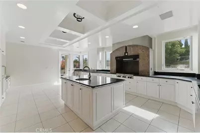 15406 Skyline Drive, Hacienda Heights, CA 91745 - Photo 23