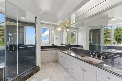 15406 Skyline Drive, Hacienda Heights, CA 91745 - Photo 67