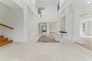 15406 Skyline Dr, Hacienda Heights, CA 91745 - Photo 11
