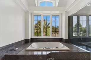 15406 Skyline Dr, Hacienda Heights, CA 91745 - Photo 69