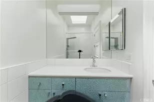 15406 Skyline Dr, Hacienda Heights, CA 91745 - Photo 45