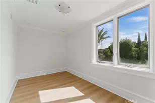 15406 Skyline Dr, Hacienda Heights, CA 91745 - Photo 61