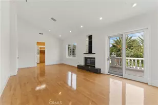 15406 Skyline Dr, Hacienda Heights, CA 91745 - Photo 49