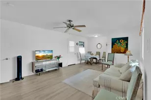 1814 E Ave Q10, Palmdale, CA 93550 - Photo 3