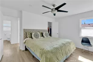 1814 E Ave Q10, Palmdale, CA 93550 - Photo 13