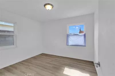 1814 E Avenue Q10, Palmdale, CA 93550 - Photo 11