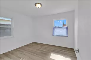 1814 E Ave Q10, Palmdale, CA 93550 - Photo 11