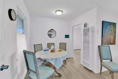 1814 E Avenue Q10, Palmdale, CA 93550 - Photo 5