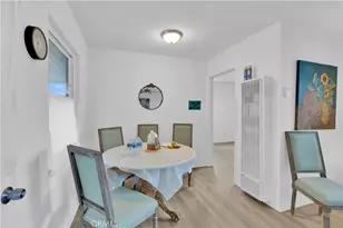 1814 E Ave Q10, Palmdale, CA 93550 - Photo 5