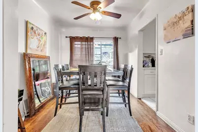 4317 Multnomah Street, Los Angeles, CA 90032 - Photo 7