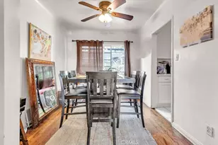 4317 Multnomah St, Los Angeles, CA 90032 - Photo 7