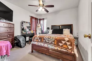 4317 Multnomah St, Los Angeles, CA 90032 - Photo 11