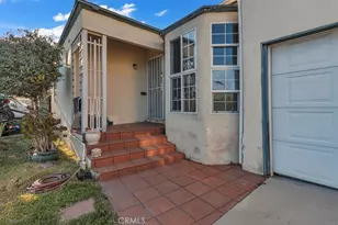 4317 Multnomah St, Los Angeles, CA 90032 - Photo 3